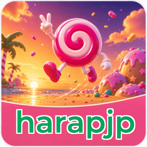 Check Android Version