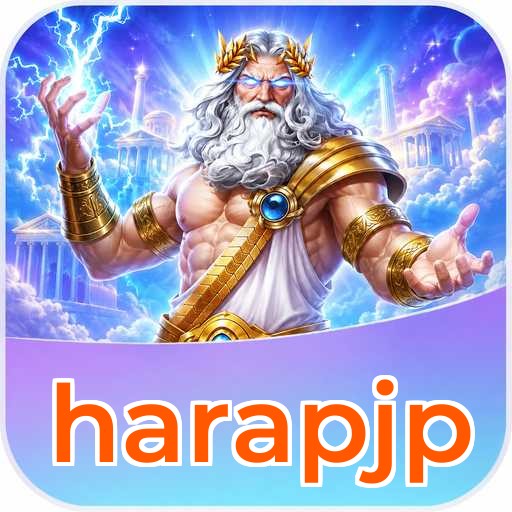 Download APK Process