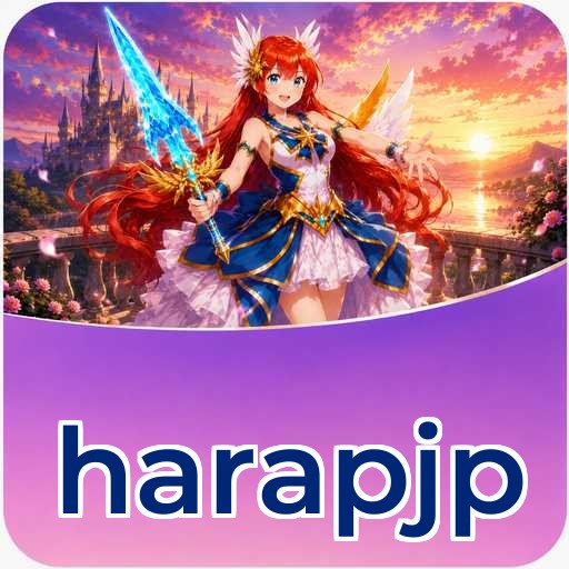 APK Installation Process
