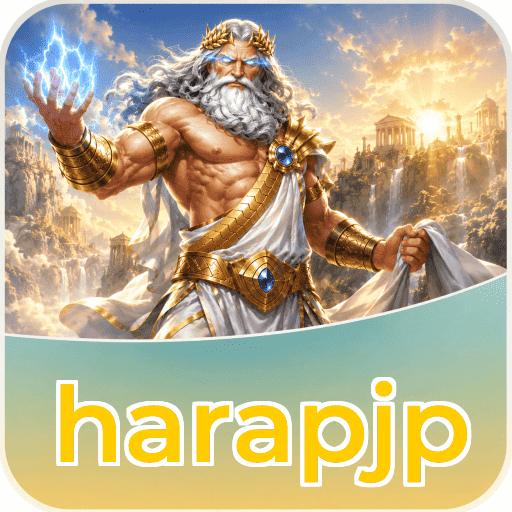 Grafik Performa harapjp APK pada Berbagai Kategori Perangkat